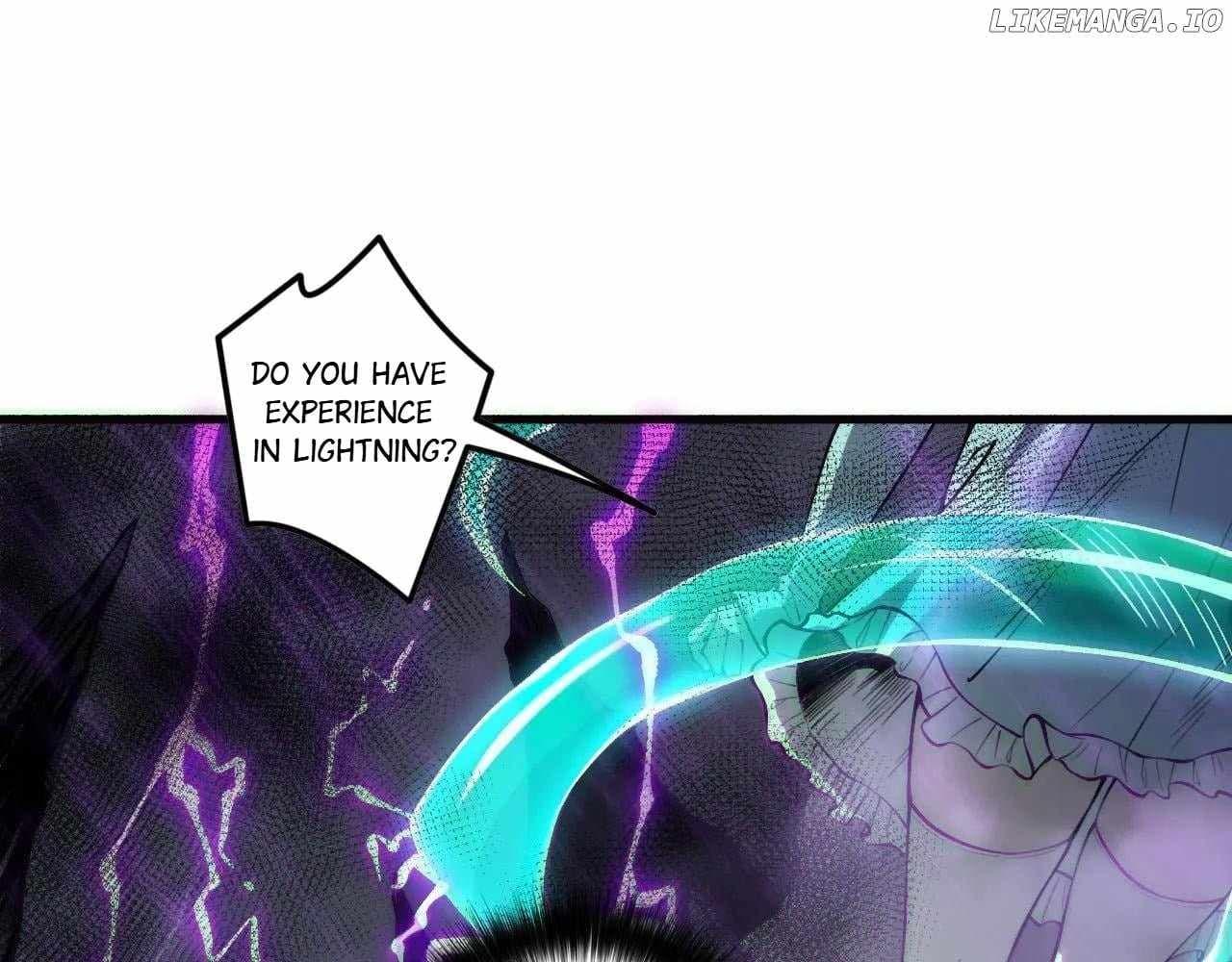 Chapter image 12