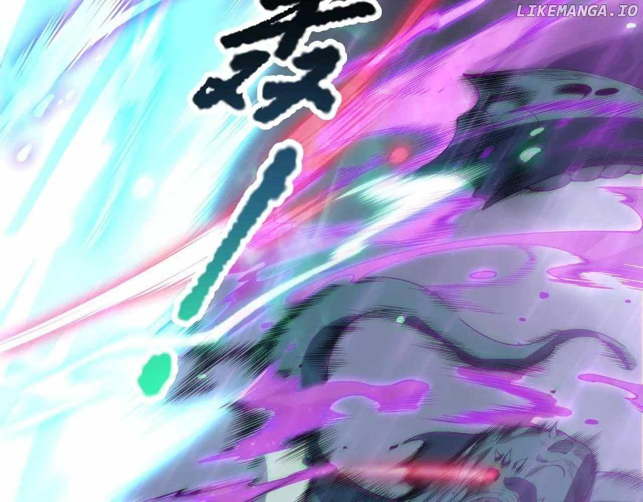 Chapter image 125
