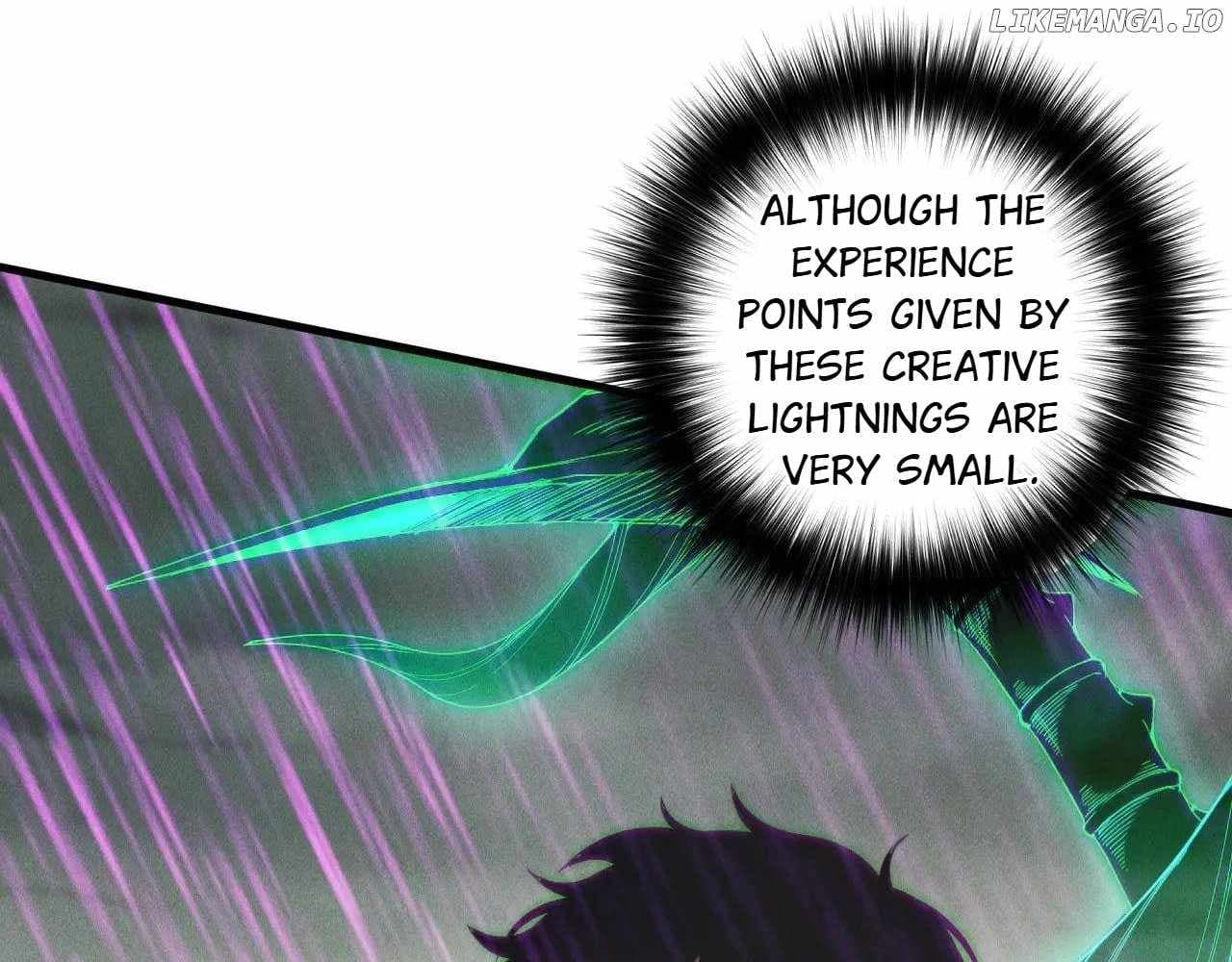 Chapter image 17