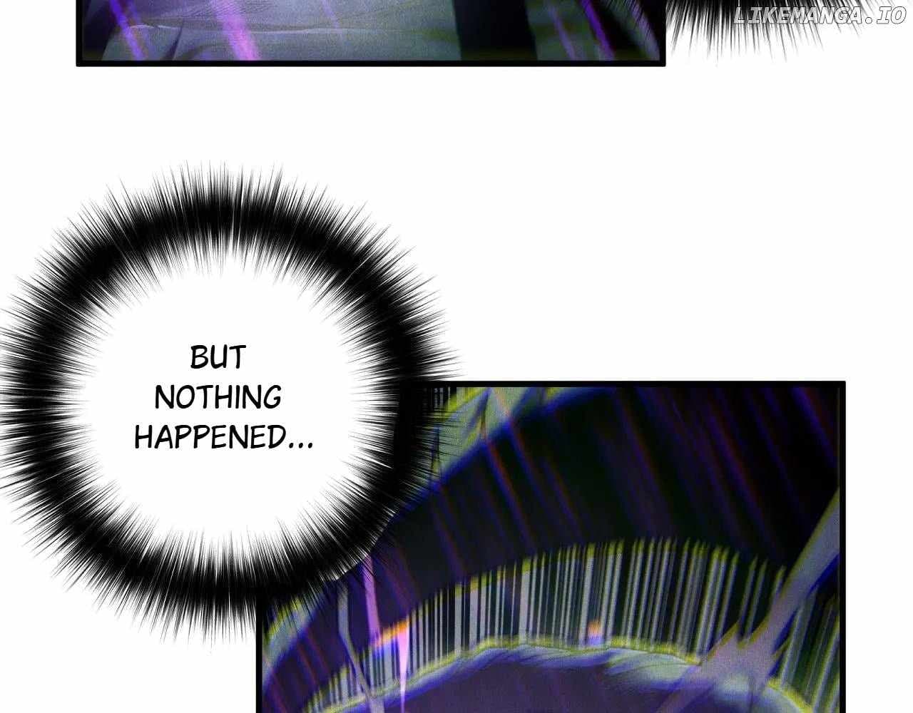 Chapter image 23