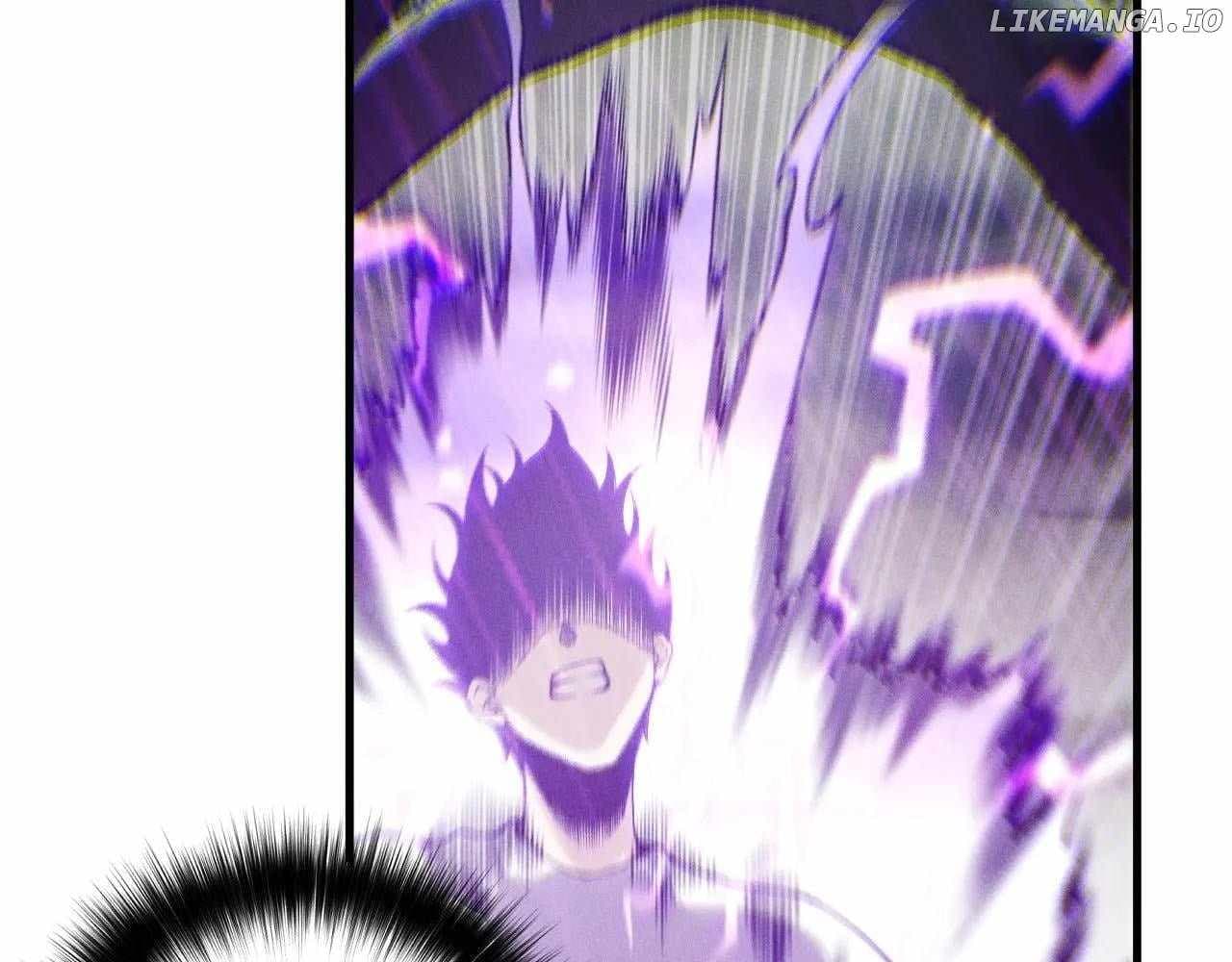 Chapter image 24