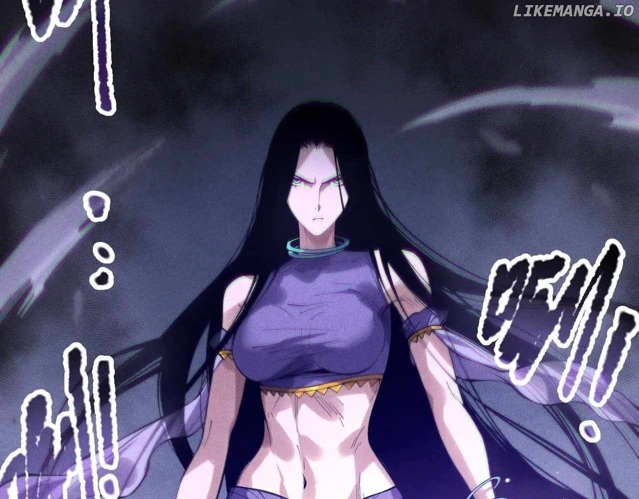 Chapter image 33
