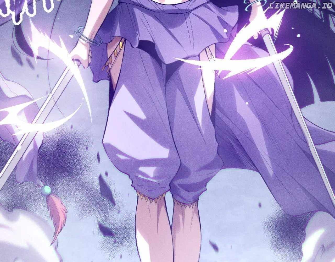 Chapter image 34