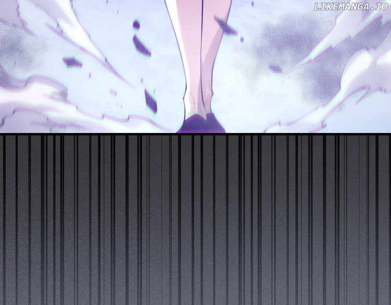 Chapter image 35