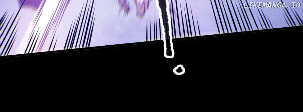 Chapter image 38
