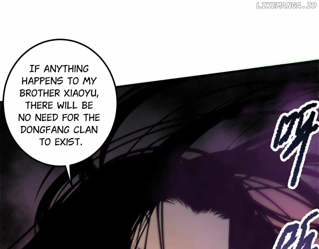 Chapter image 39