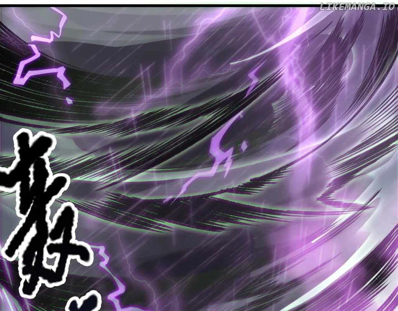 Chapter image 44