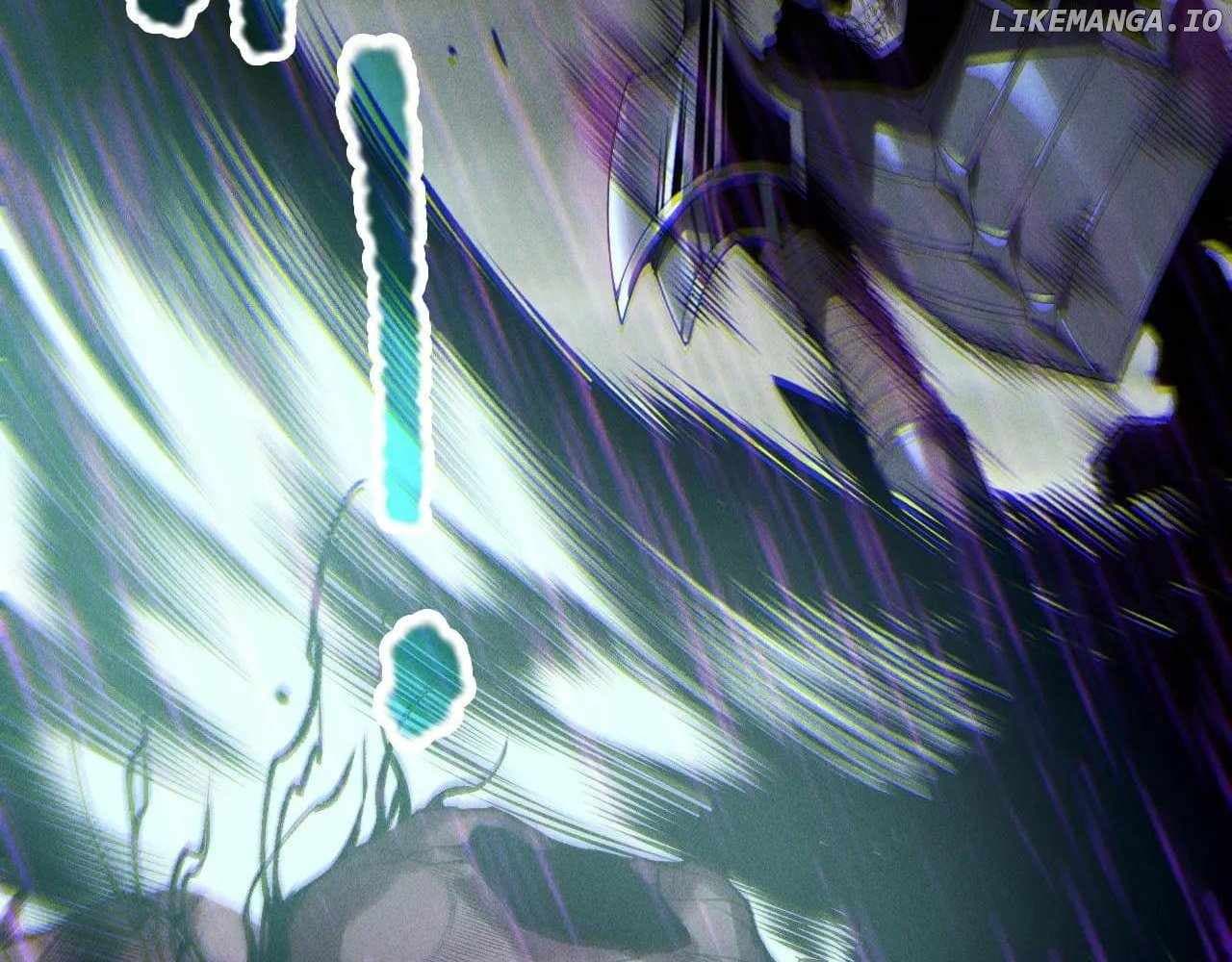 Chapter image 57