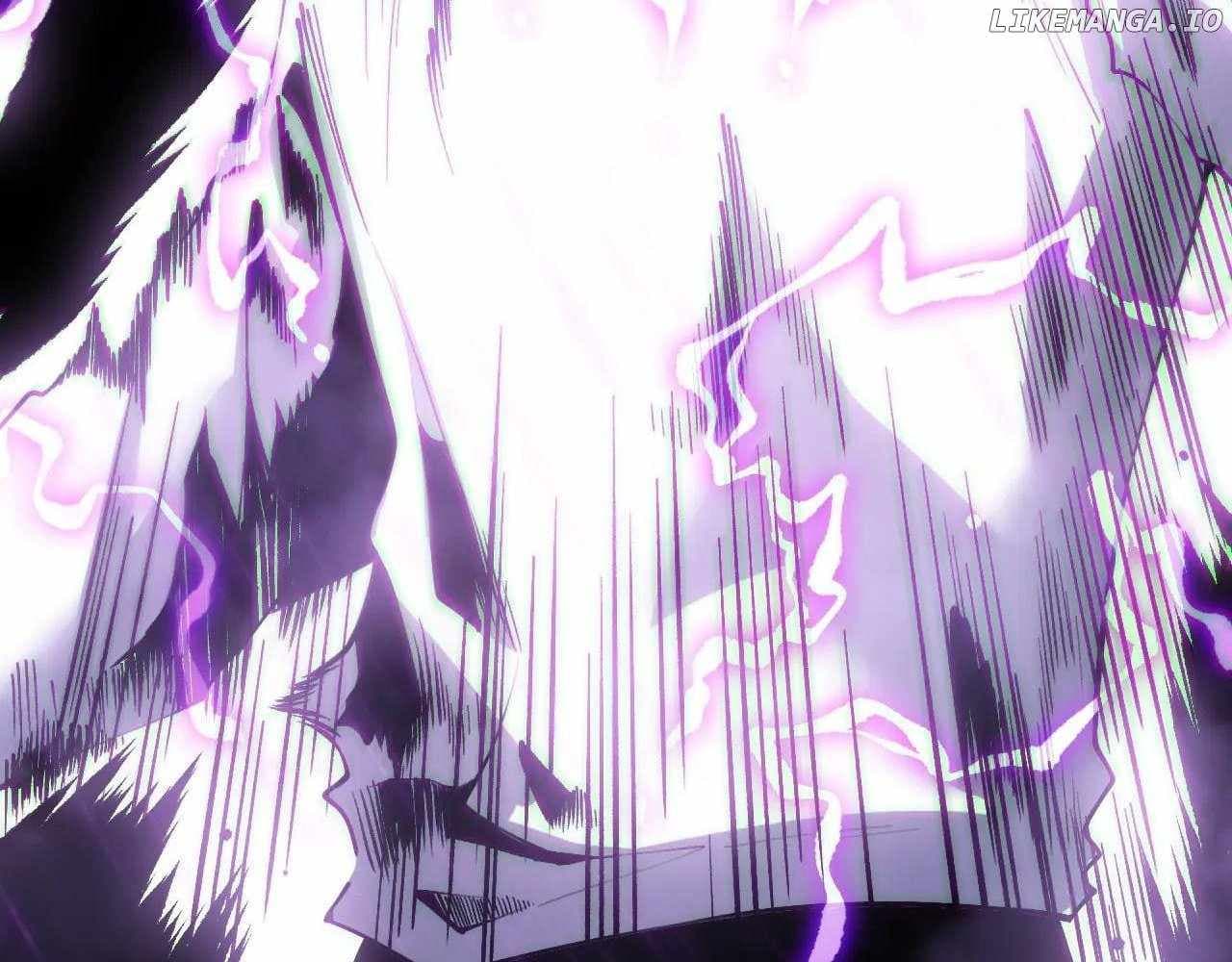 Chapter image 6