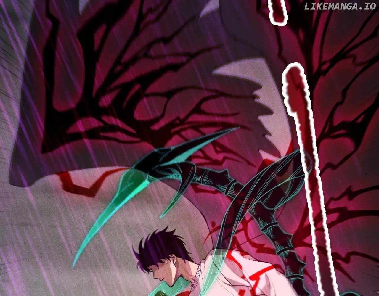 Chapter image 64