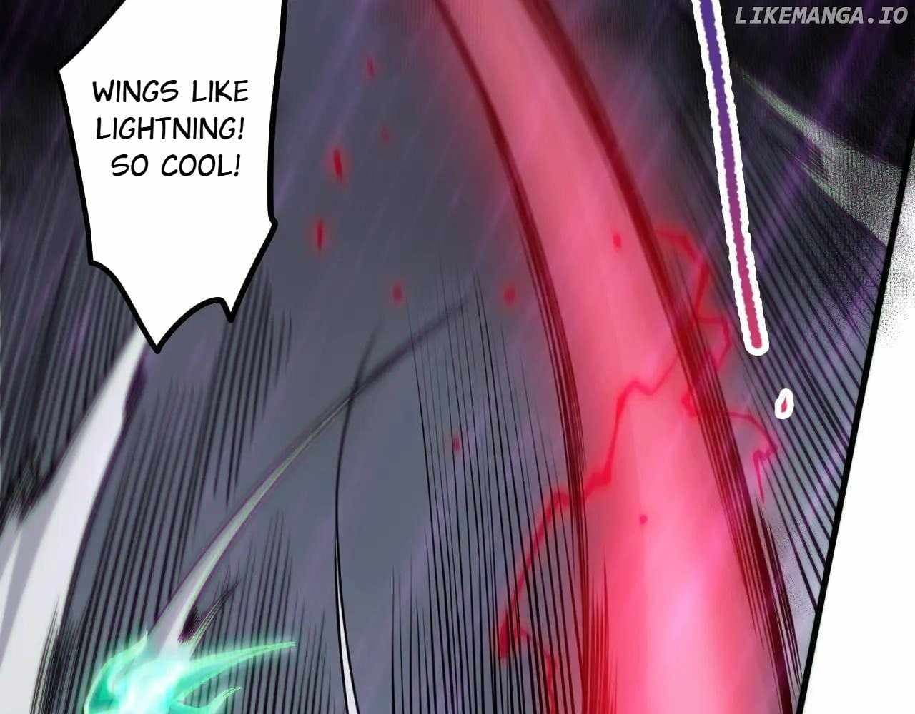 Chapter image 68