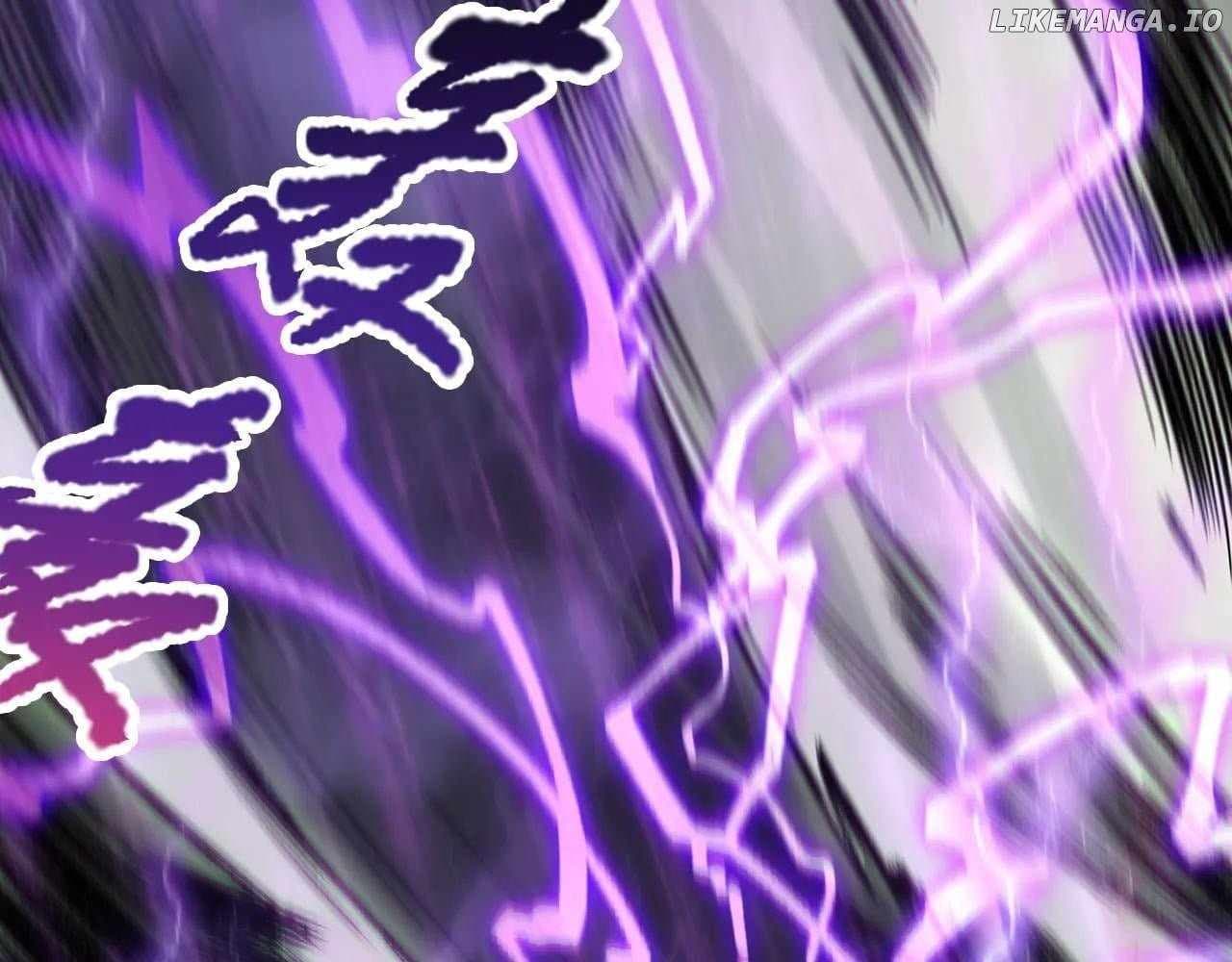 Chapter image 71