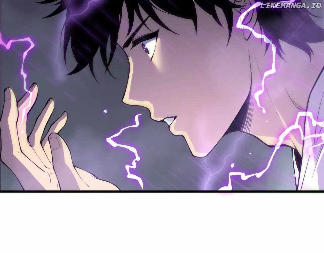 Chapter image 8