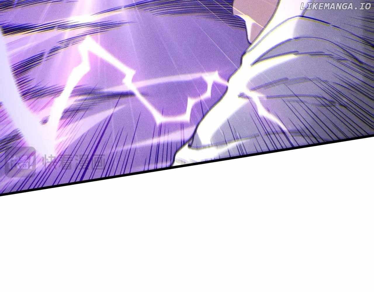 Chapter image 86