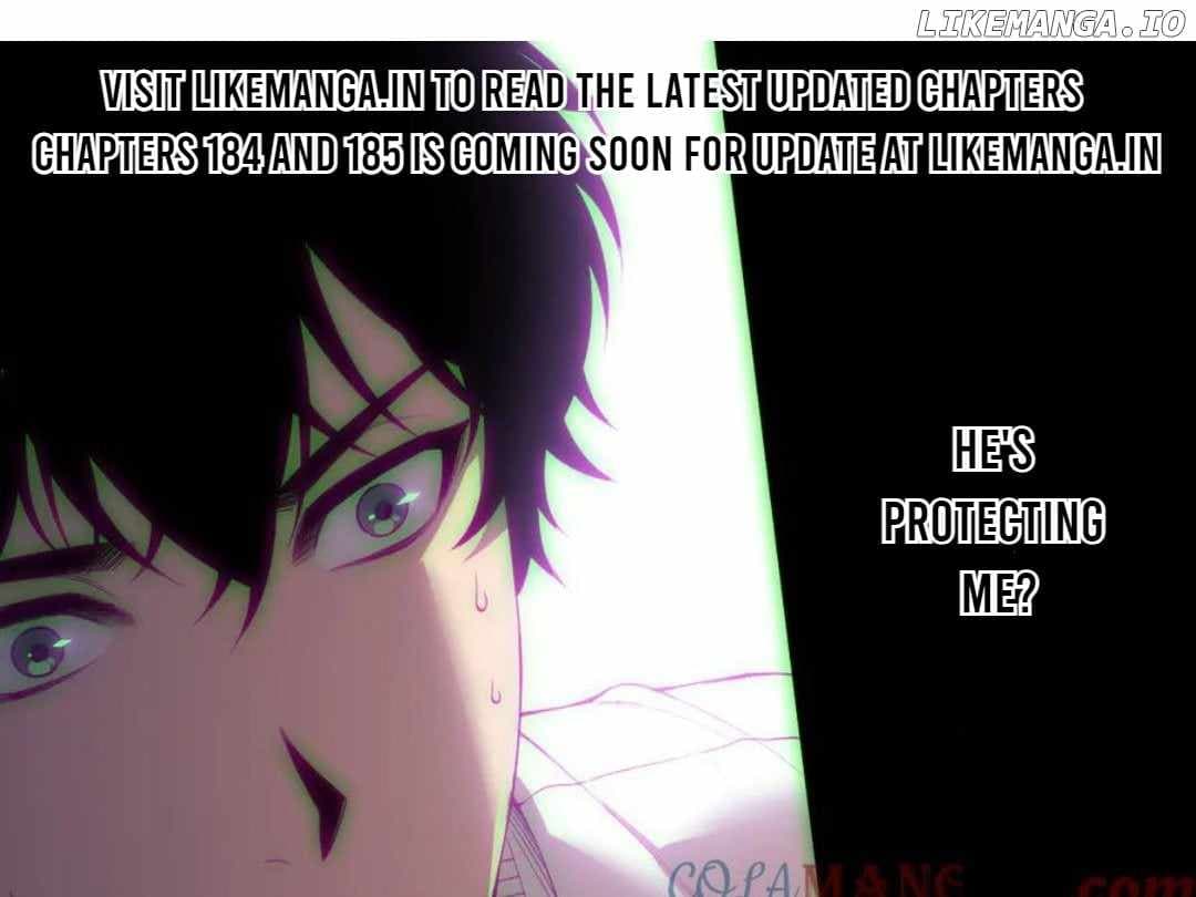 Chapter image 1
