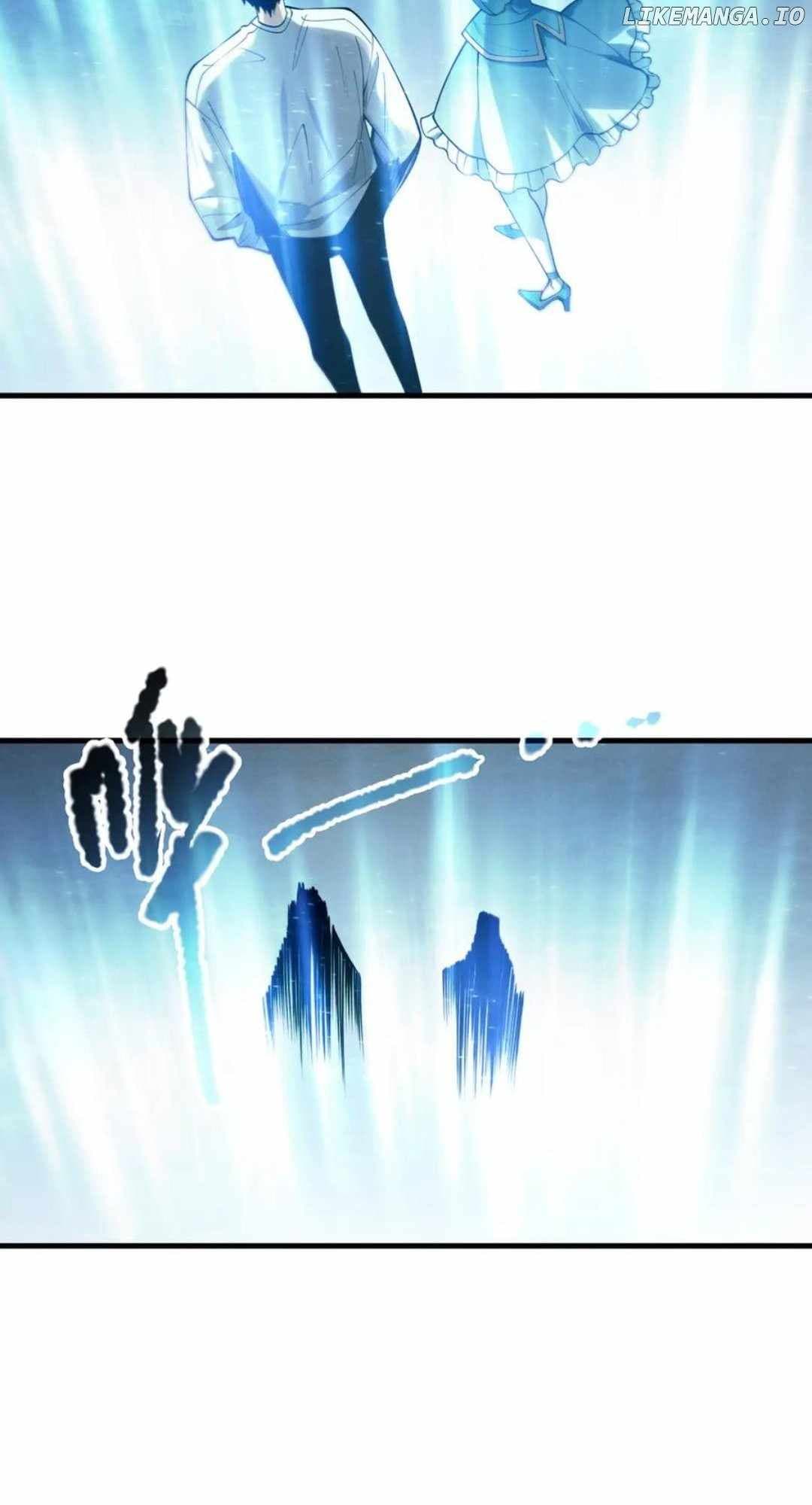 Chapter image 16