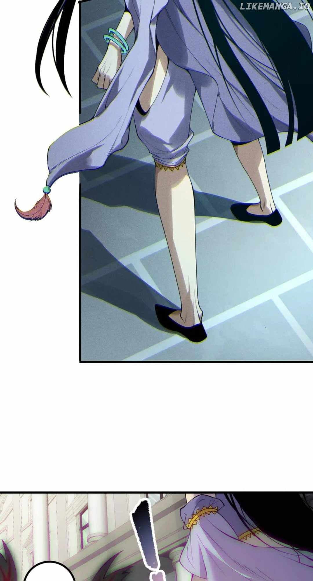 Chapter image 38