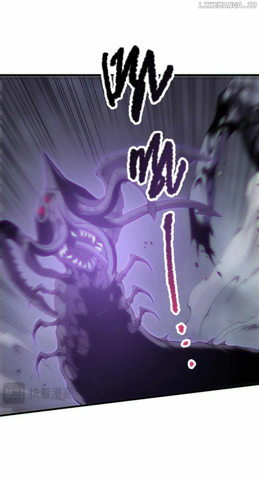 Chapter image 4