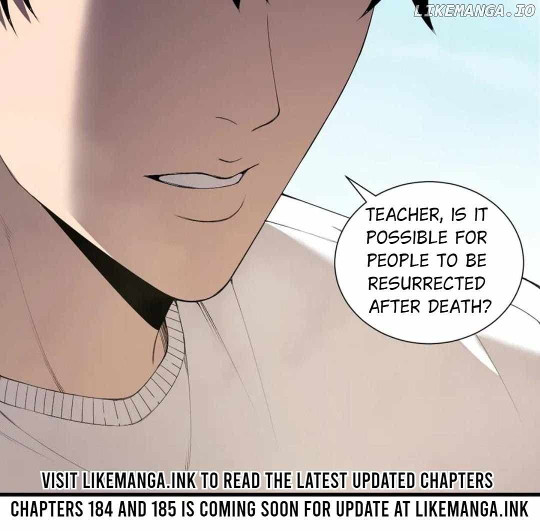 Chapter image 53