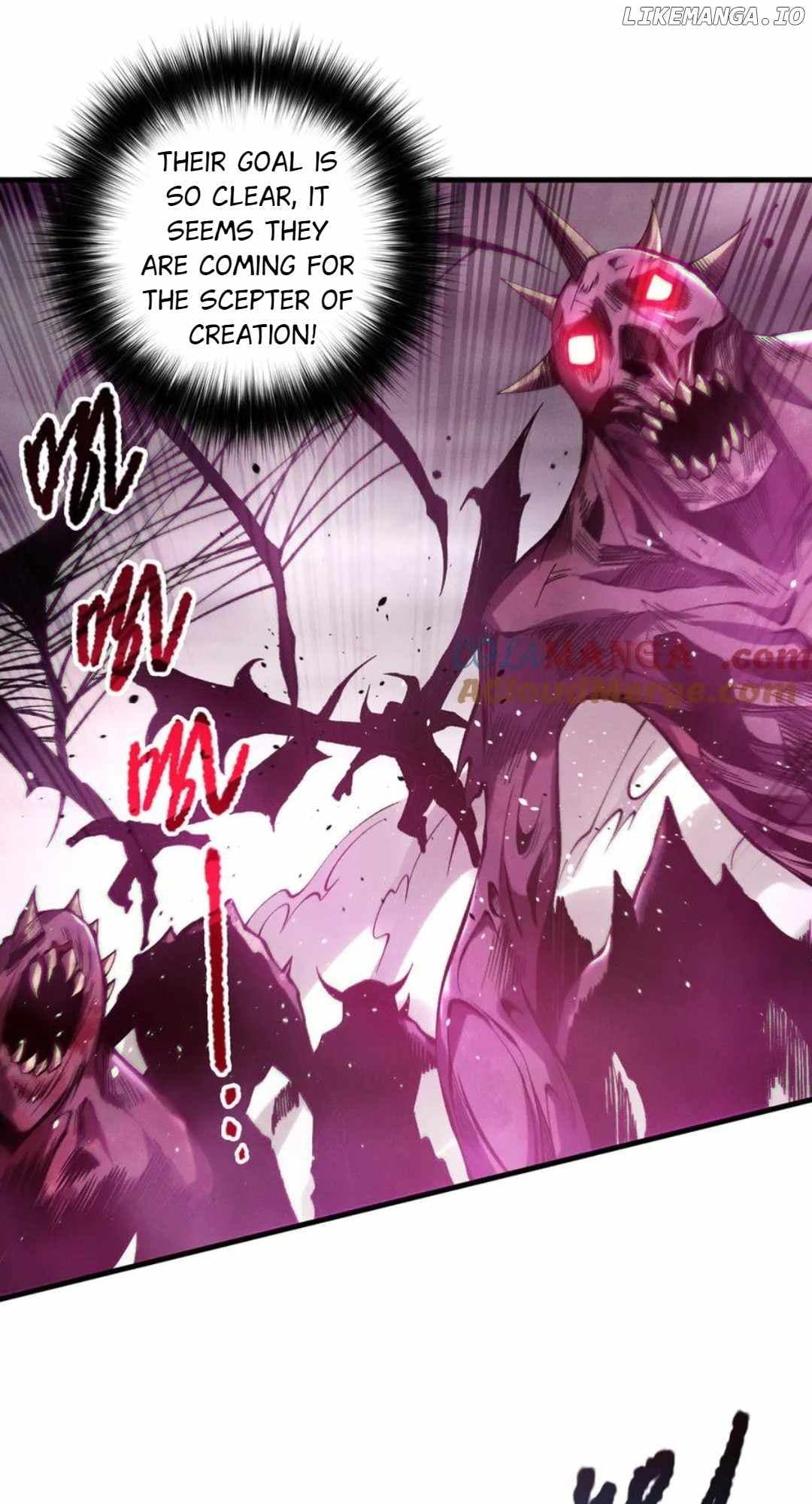 Chapter image 8