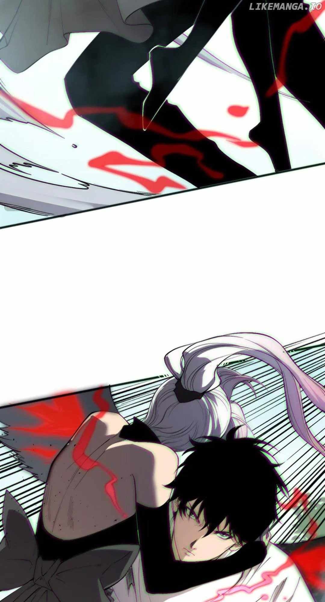 Chapter image 18
