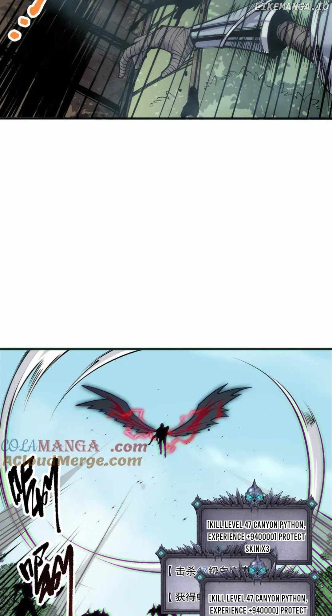 Chapter image 20