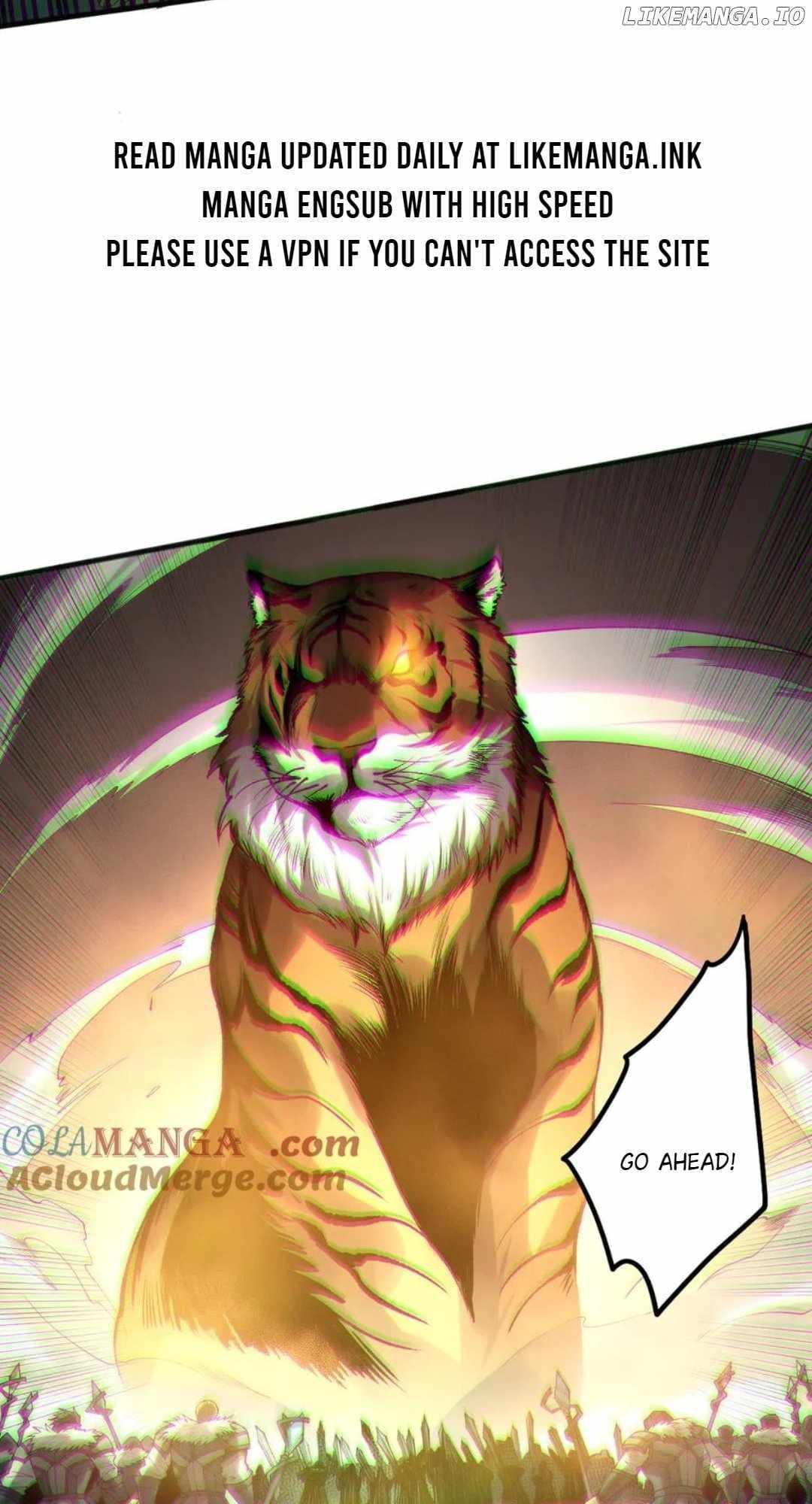 Chapter image 25