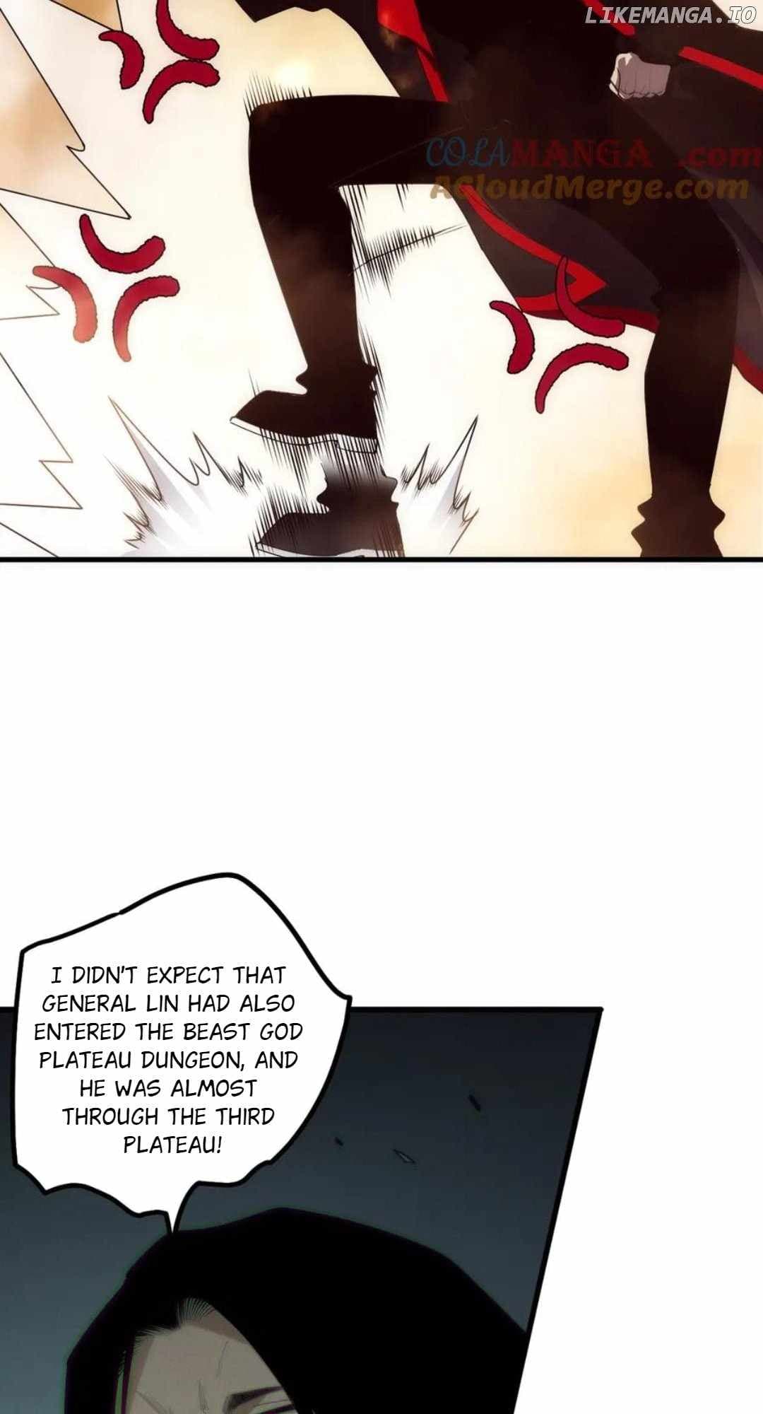 Chapter image 33