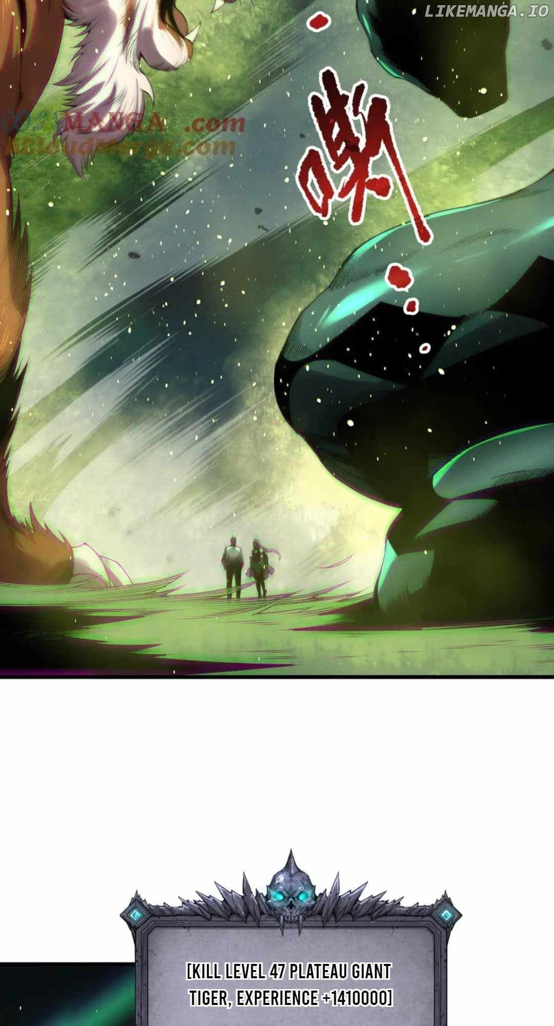 Chapter image 41
