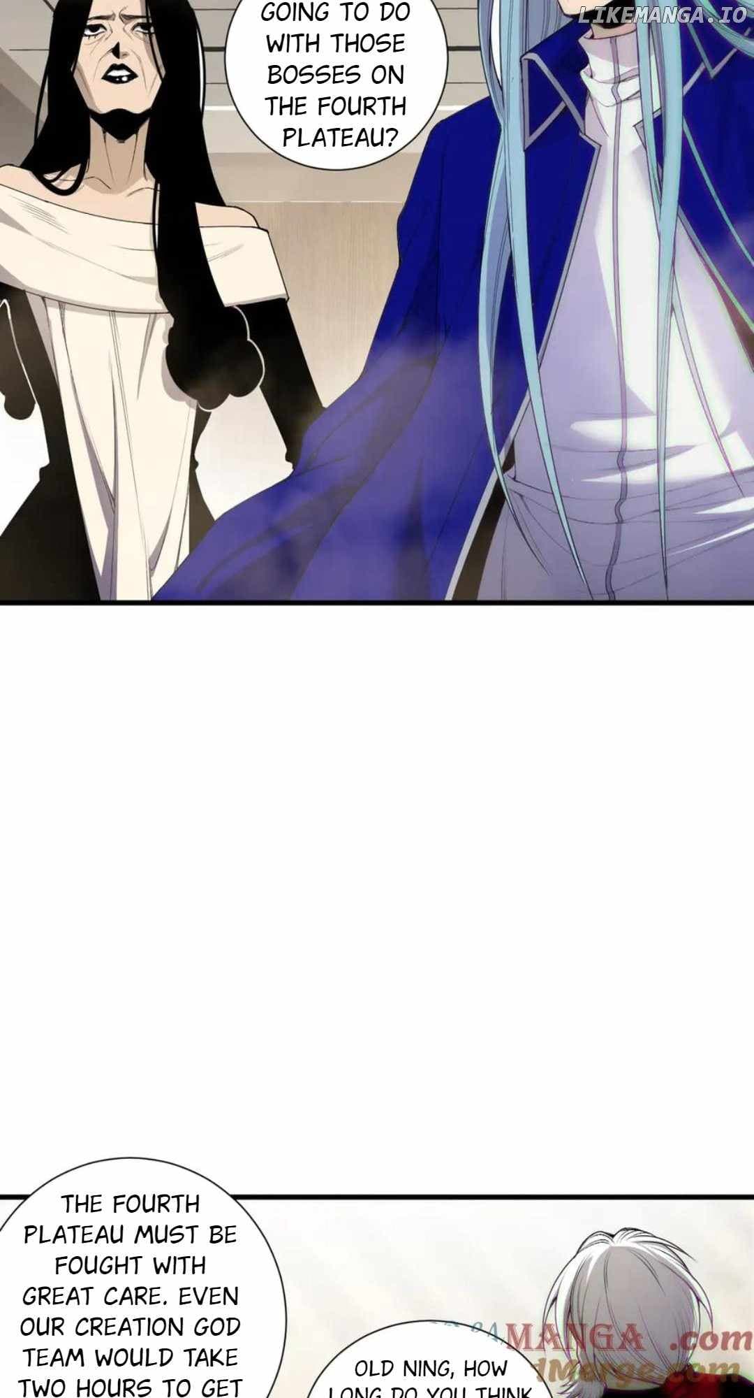 Chapter image 49