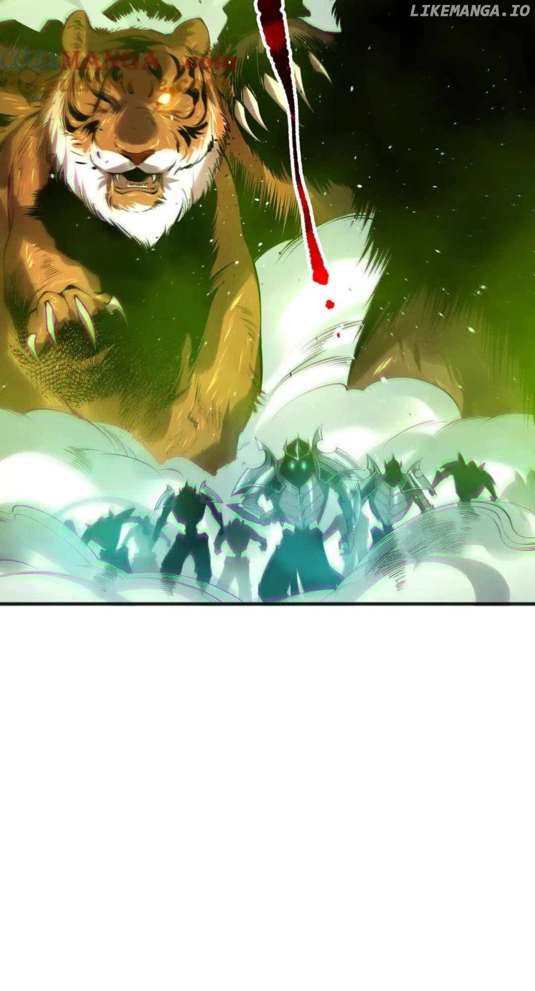 Chapter image 53