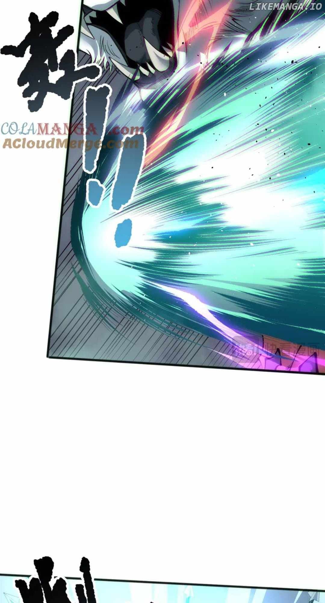 Chapter image 60