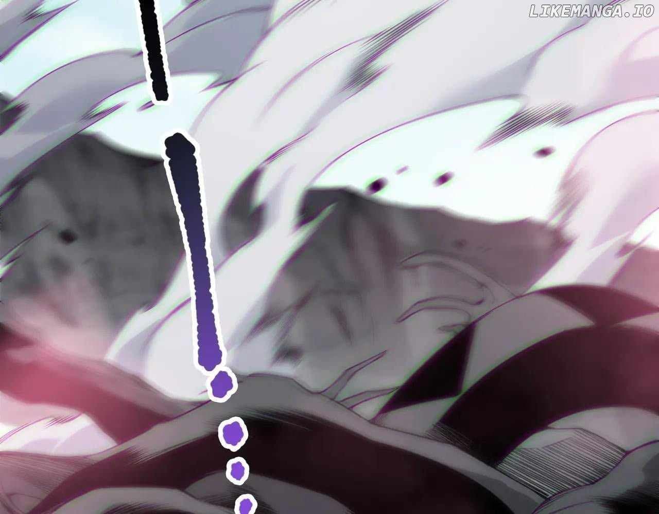 Chapter image 10