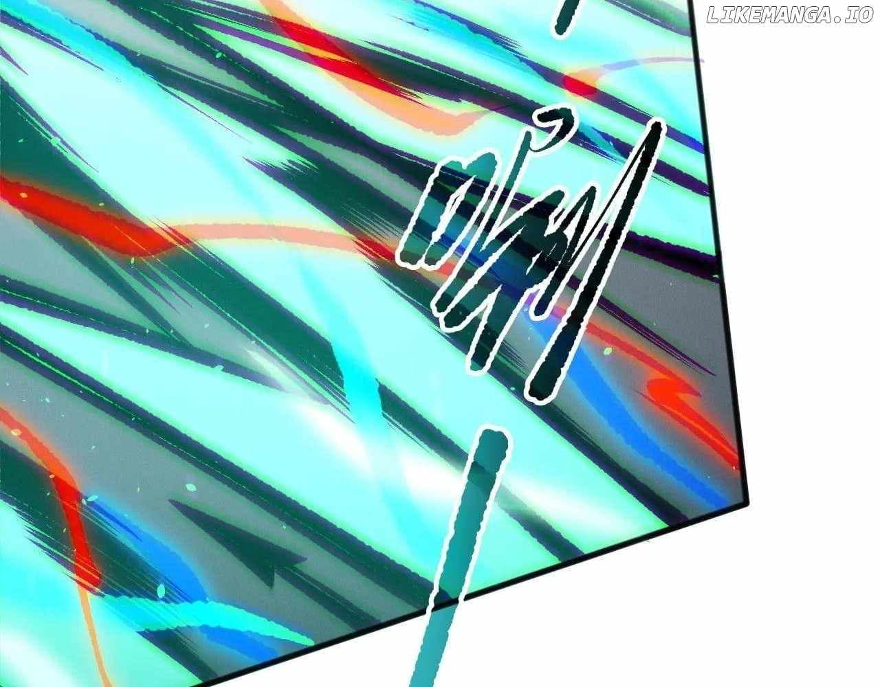 Chapter image 100