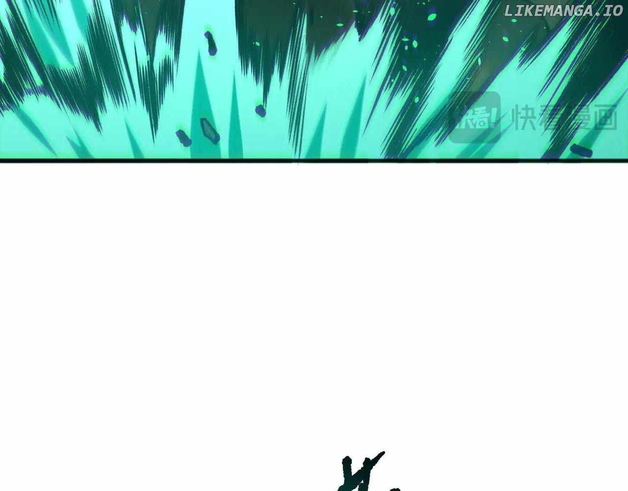 Chapter image 106