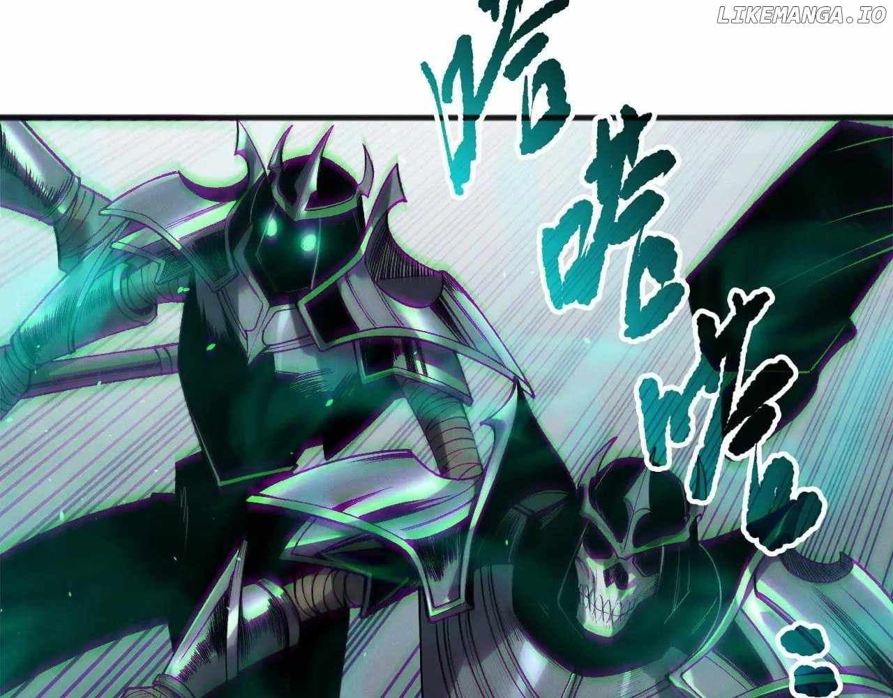 Chapter image 107