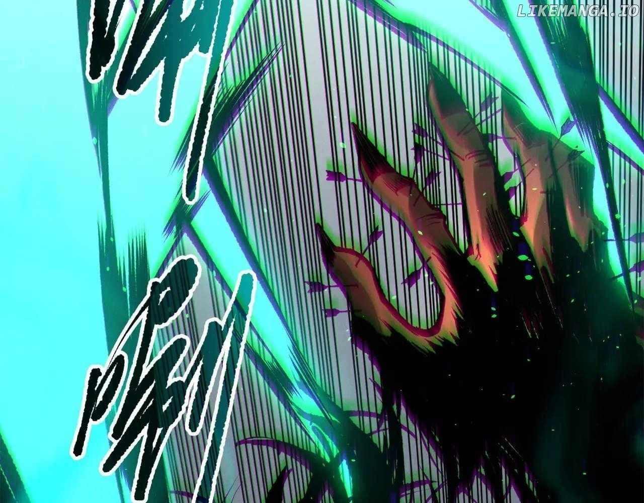 Chapter image 110