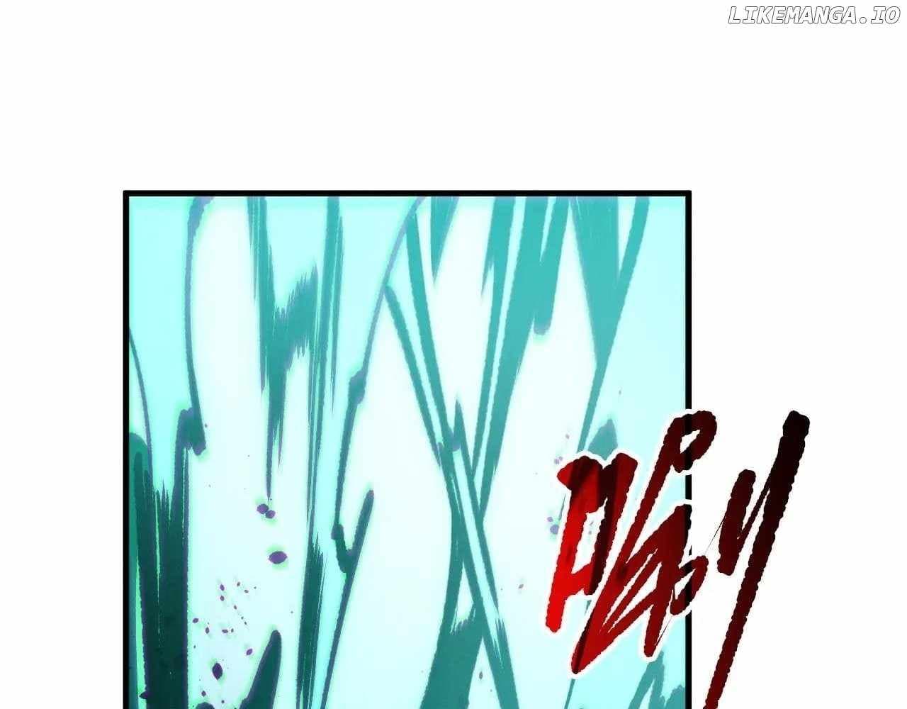 Chapter image 113