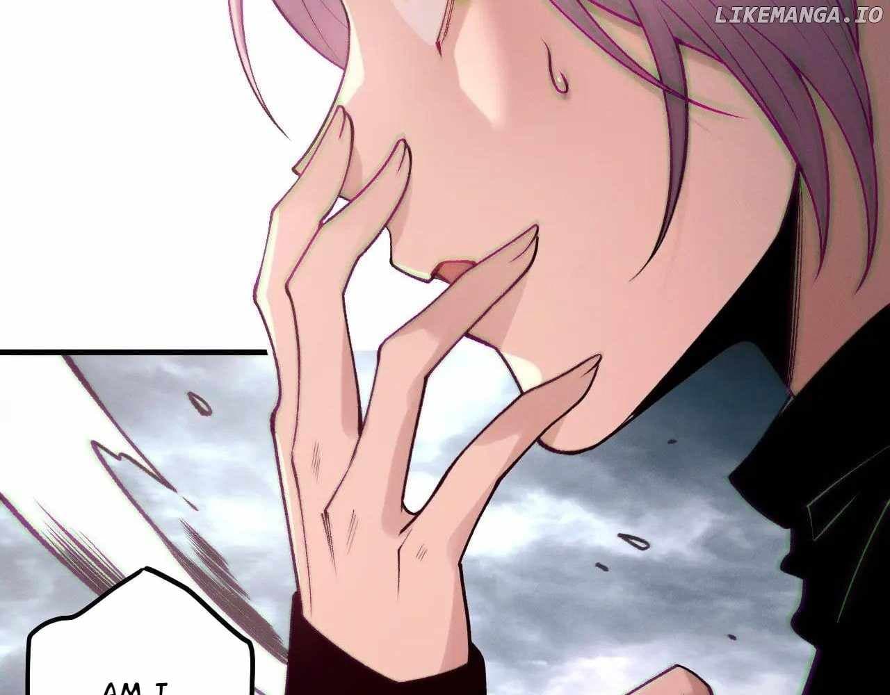 Chapter image 119
