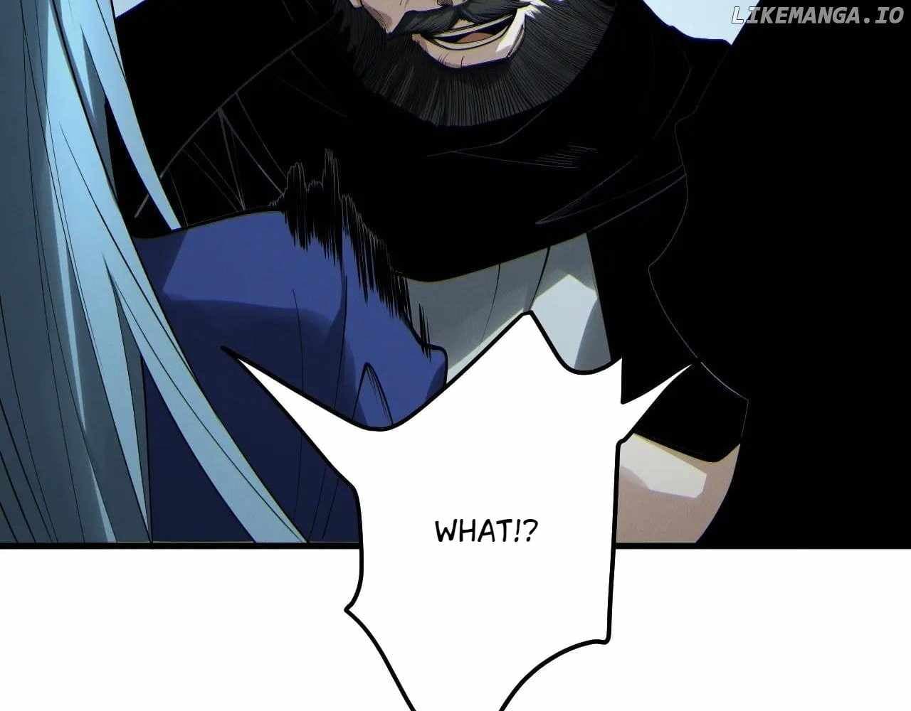 Chapter image 26