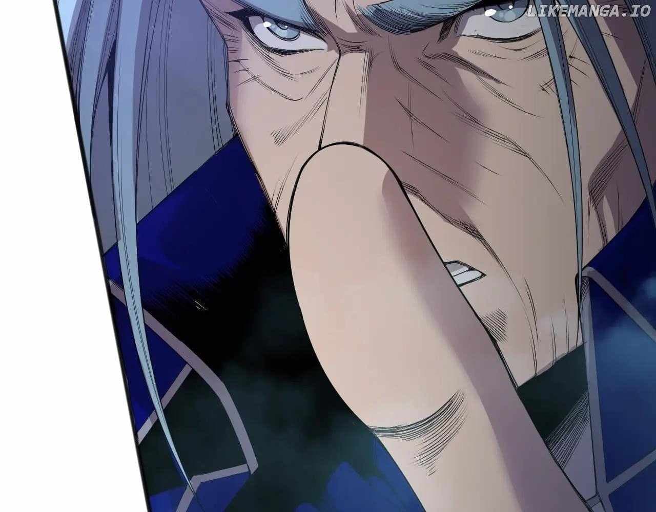 Chapter image 31