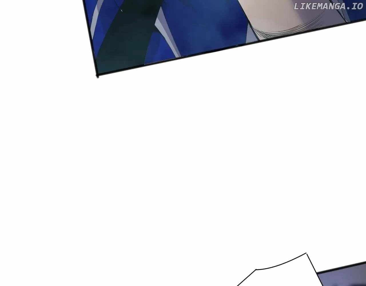 Chapter image 32