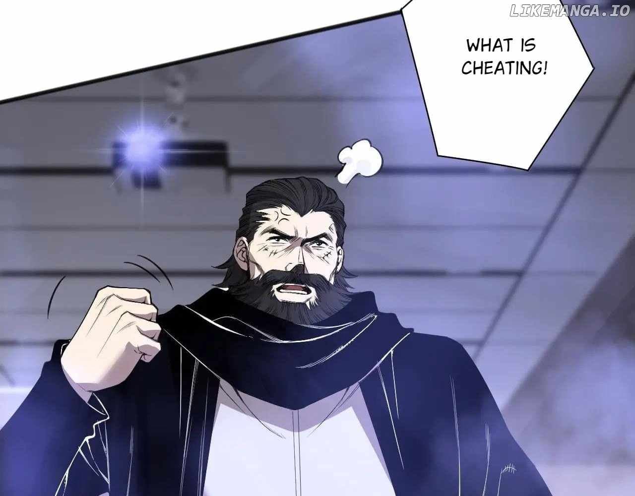 Chapter image 33