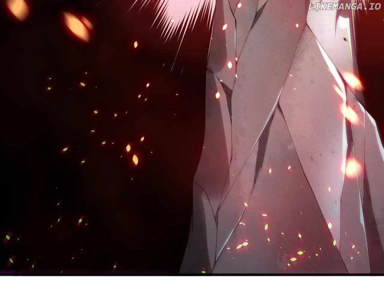 Chapter image 67