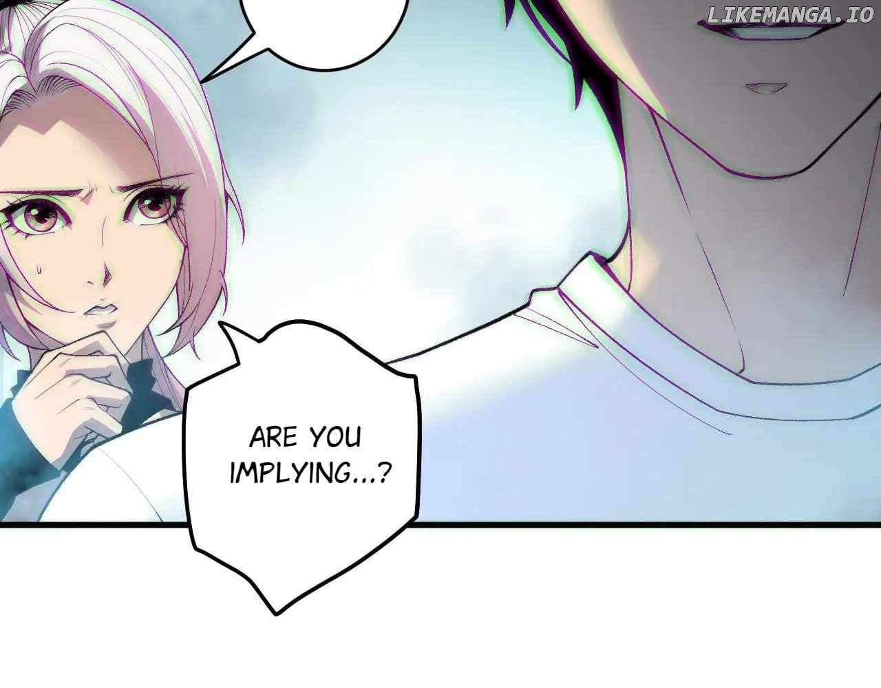 Chapter image 76
