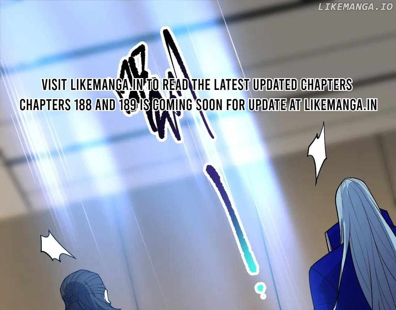 Chapter image 1
