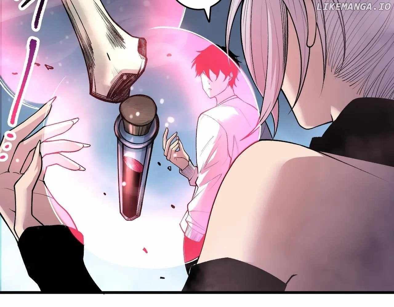 Chapter image 10