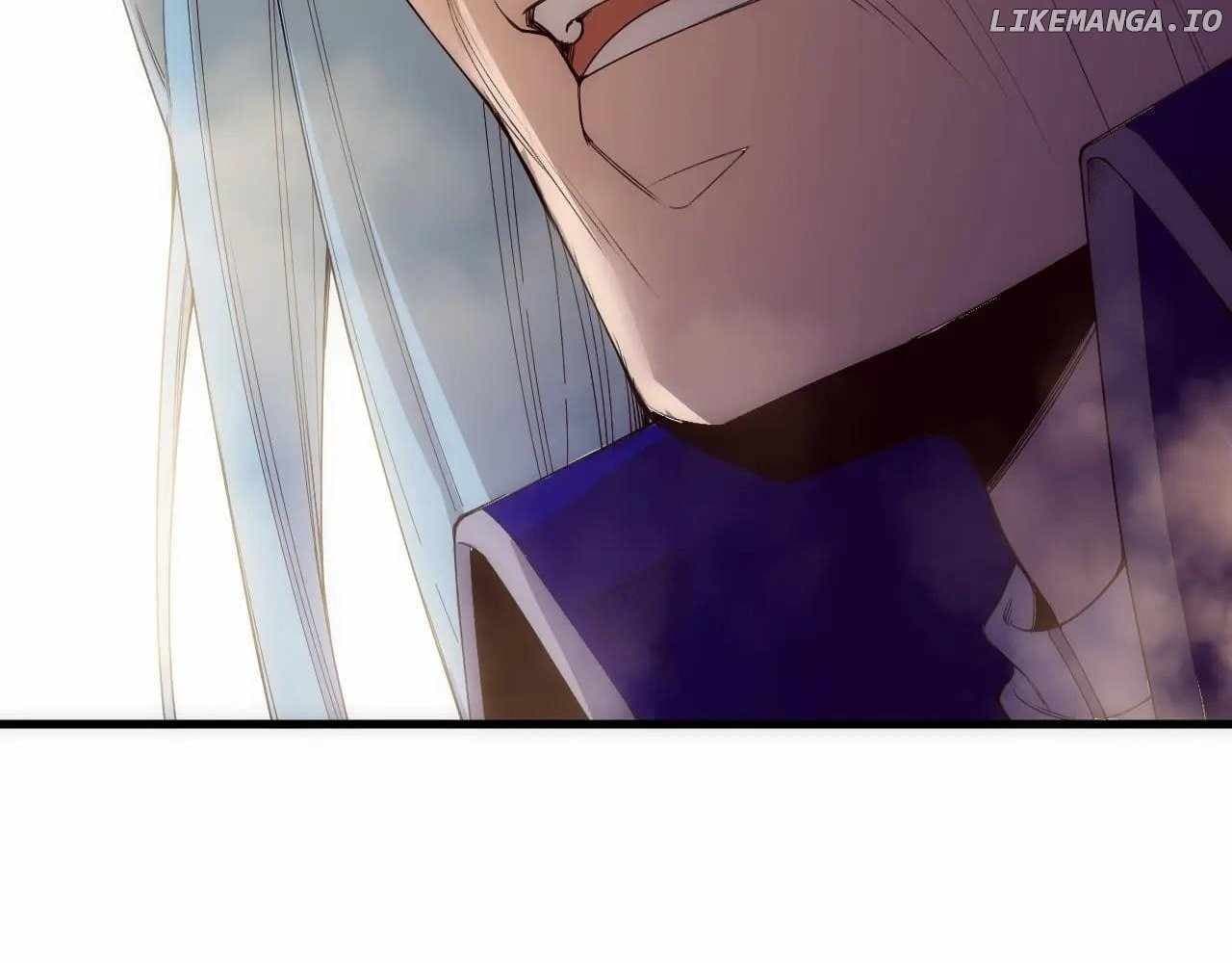 Chapter image 102