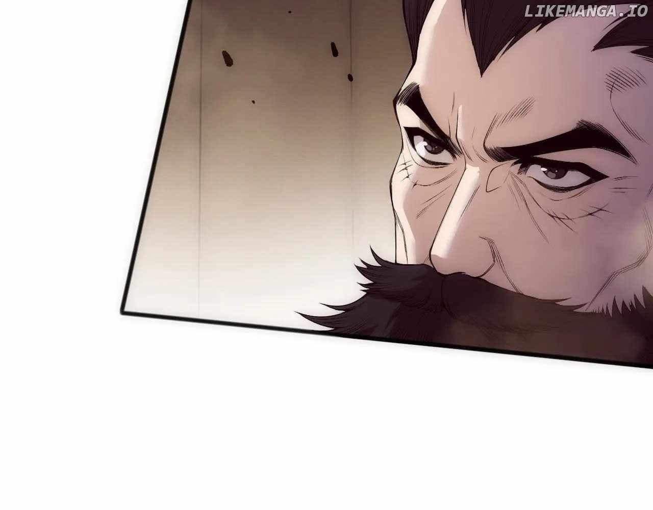 Chapter image 105
