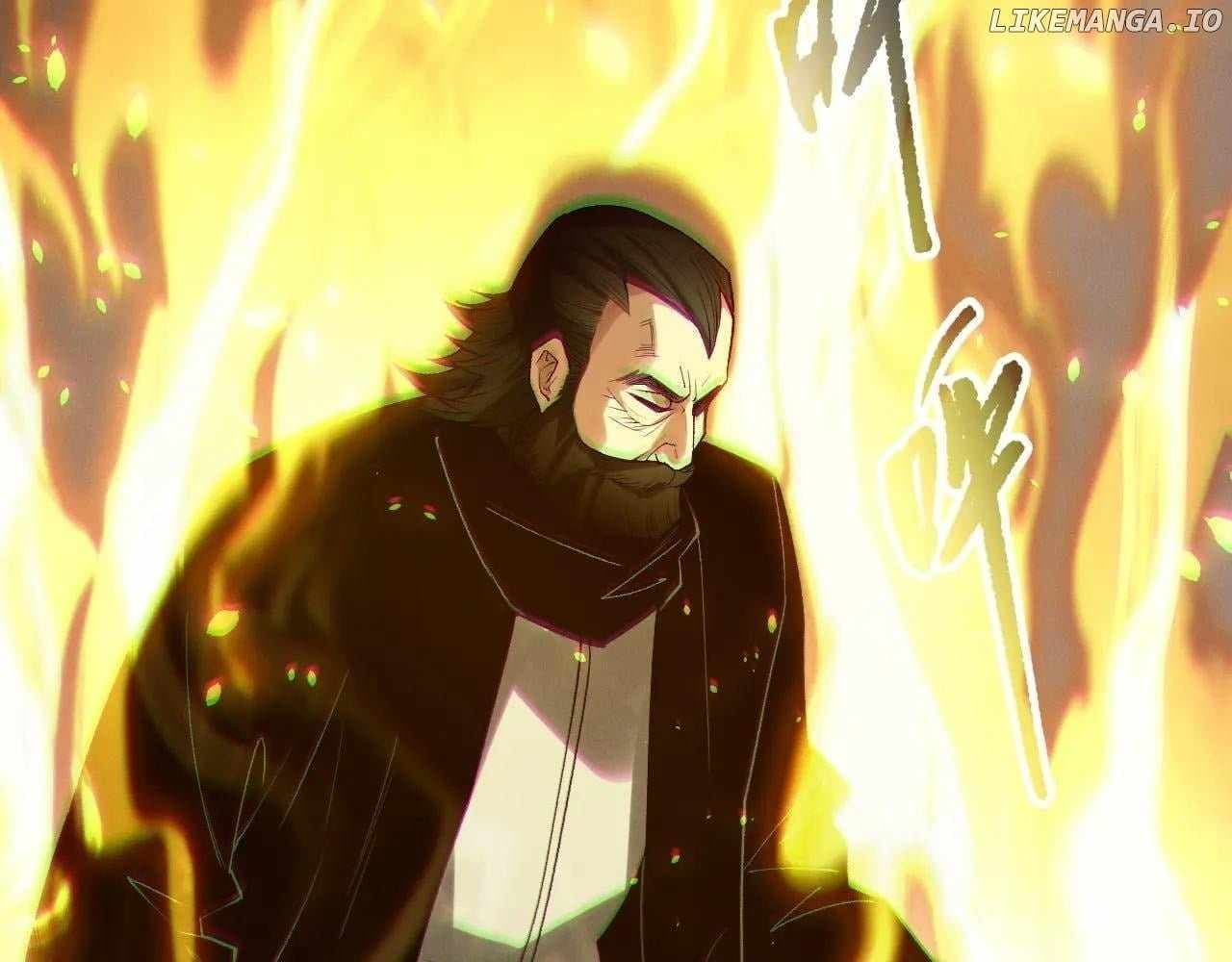 Chapter image 116